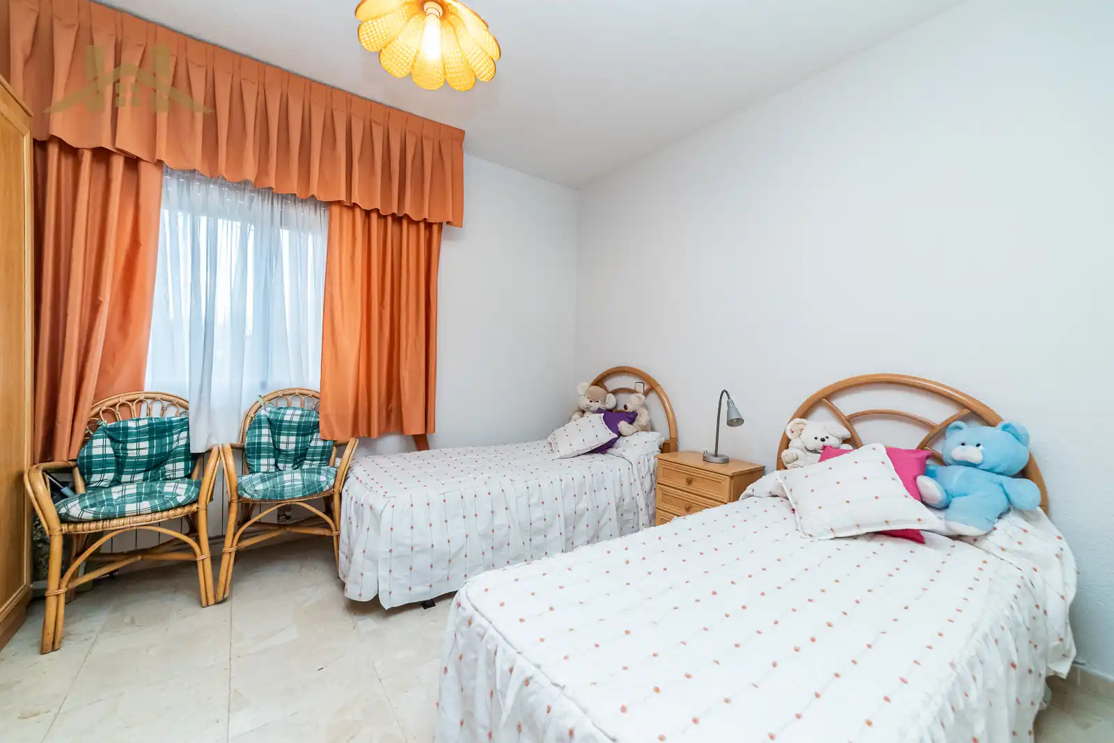 Villa mit Terrasse zum Verkauf in Calalberche, imagen 18