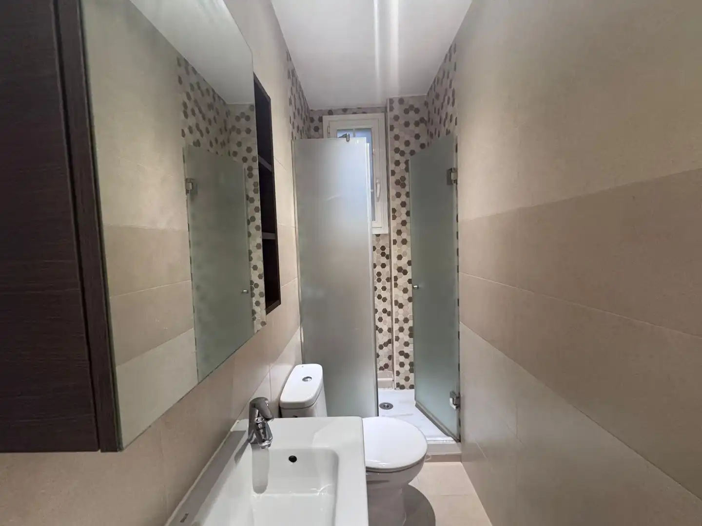 Appartement avec ascenseur à louer à Calle de José Ortega y Gasset, imagen 26
