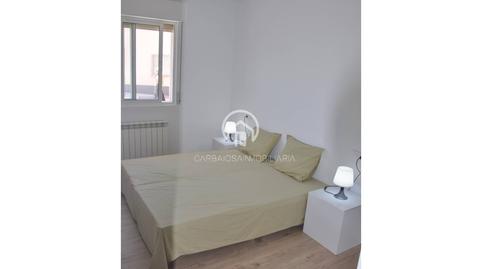 Photo 4 of Flat for sale in Plaza Ayuntamiento, 3, Carbajosa de la Sagrada, Salamanca