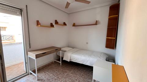 Photo 4 of House or chalet to rent in Carretera Cañada Real, 52, Valdecarros,  Madrid Capital