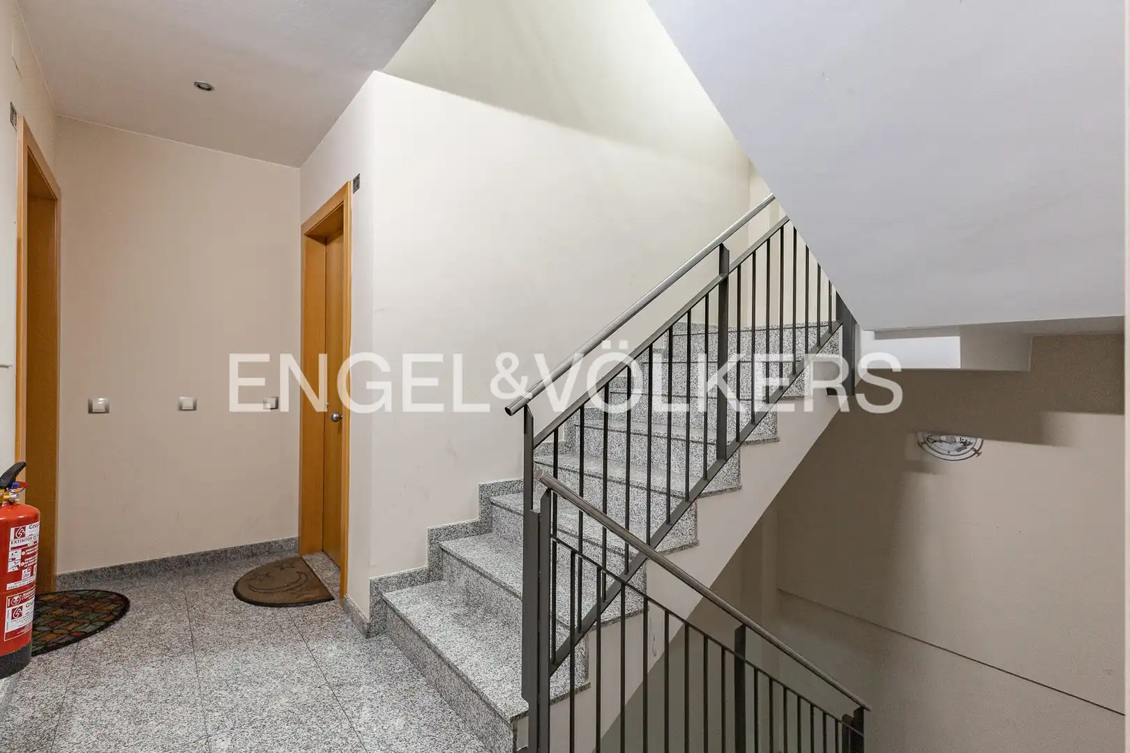 Piso en venta en Matadepera con Aire acondicionado, Calefacción y Parquet