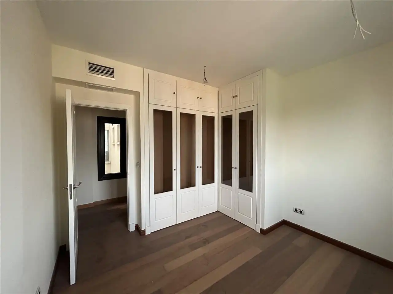 Flat for sale in JANDULA, Pedro Salvador - Las Palmeritas