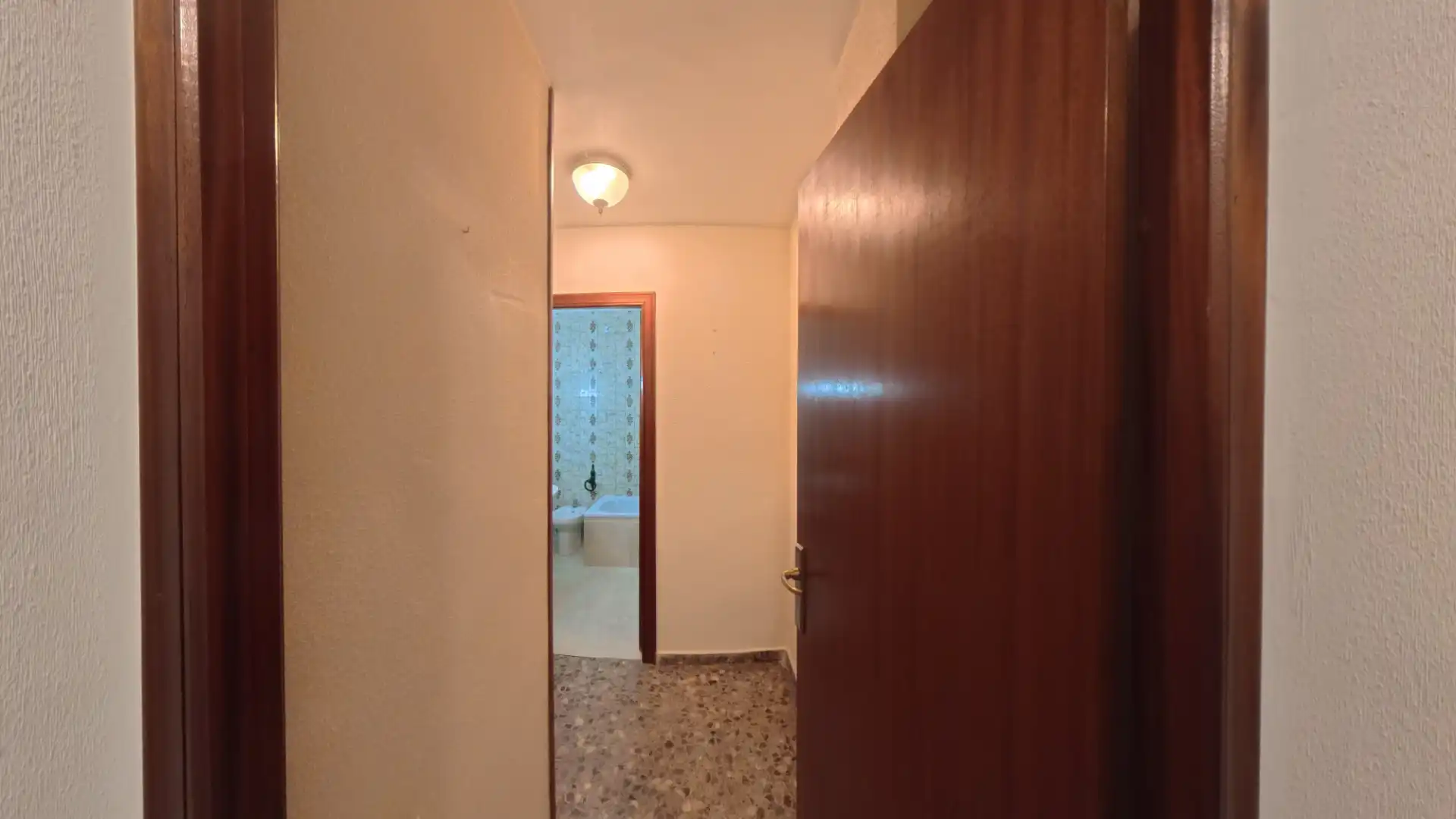 Piso con ascensor en venta en Carrer del Tucuman 18, imagen 32