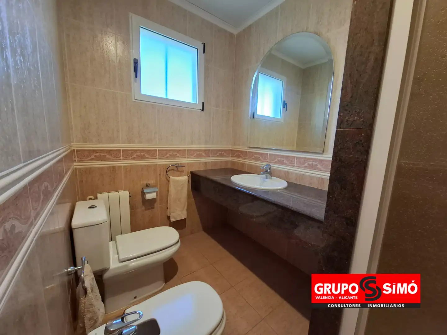 Villa avec terrasse à vendre à Urbanització Pla de les Clotxes 117, imagen 13