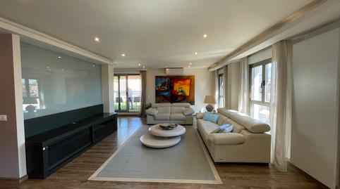 Photo 3 of Attic for sale in Centre - Zona Alta, Alicante