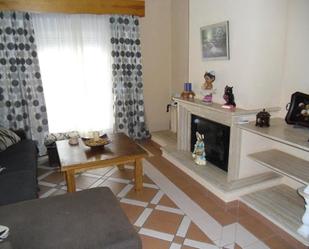 Flat to rent in Núcleo urbano