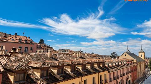 Photo 5 of Flat to rent in Calle Calandria, Real Sitio de San Ildefonso, Segovia