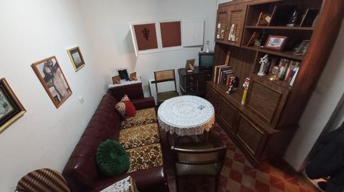 Foto 2 de Casa o chalet en venta en Olivares, Zamora Capital