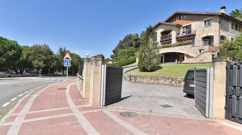 Photo 4 of House or chalet for sale in Gorliz, Bizkaia