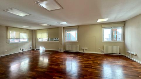 Photo 2 of Flat to rent in Barrio del Centro, Alicante