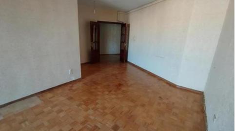 Foto 5 de Àtic en venda a Plaza Plaza de San Severiano, Asdrúbal - Bahía Blanca,  Cádiz Capital