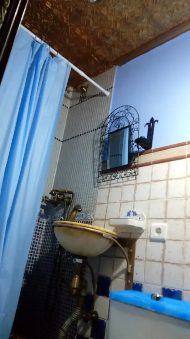 House with terrace for sale in Calle Torre 13, imagen 13