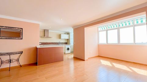 Foto 3 de Apartament en venda a Avenida Constitucion (sp), San Pedro de Alcántara pueblo, Marbella