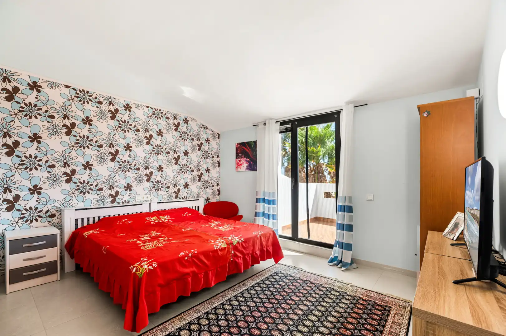 Casa in vendita a Gran Sol, imagen 25