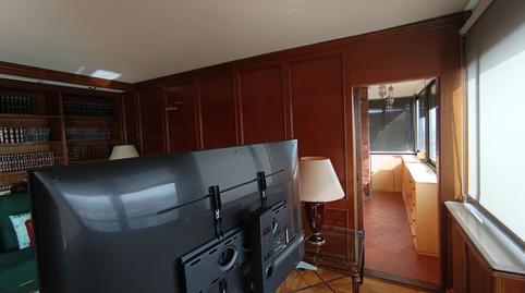 Photo 5 of Flat for sale in Del Doctor D. Joaquín Aznar Molina, La Magdalena, Zaragoza