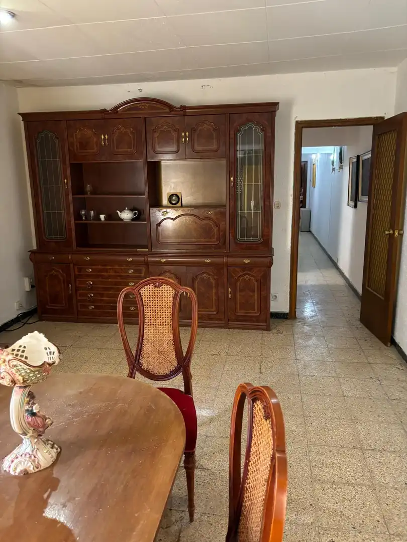Haus oder Chalet zum Verkauf in Carrer les Eres, 13, Riba-roja d'Ebre
