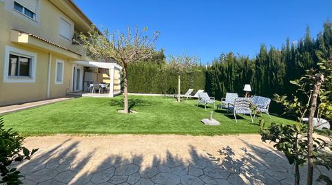 Photo 5 of Apartment to rent in Sant Llorenç des Cardassar, Illes Balears