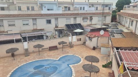 Foto 5 de Casa o xalet en venda a Presbitero Jose Aljibe Ye, 9, Aljucer, Murcia Capital