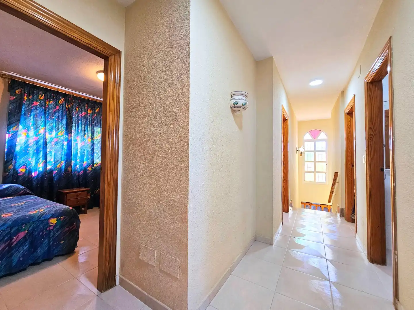 Casa o chalet en venta en Cartagena