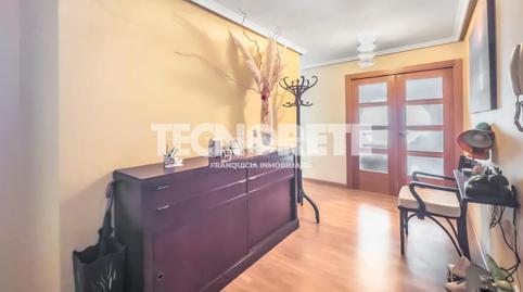 Foto 2 de Piso en venta en Avenida Alcázar de San Juan, Consuegra, Toledo