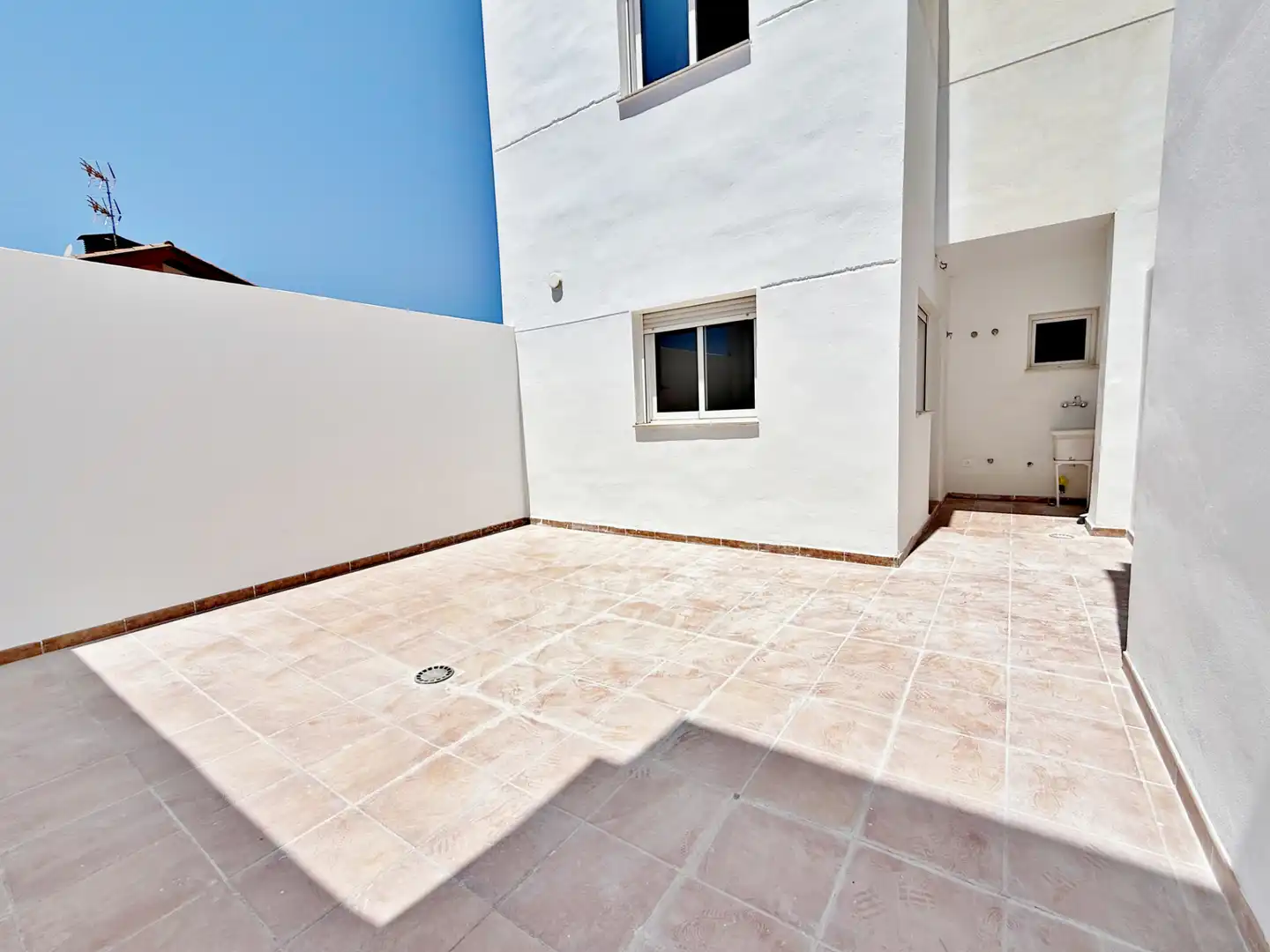 Detached homes for sale in Carrer Ausiàs March, 30, Senyera