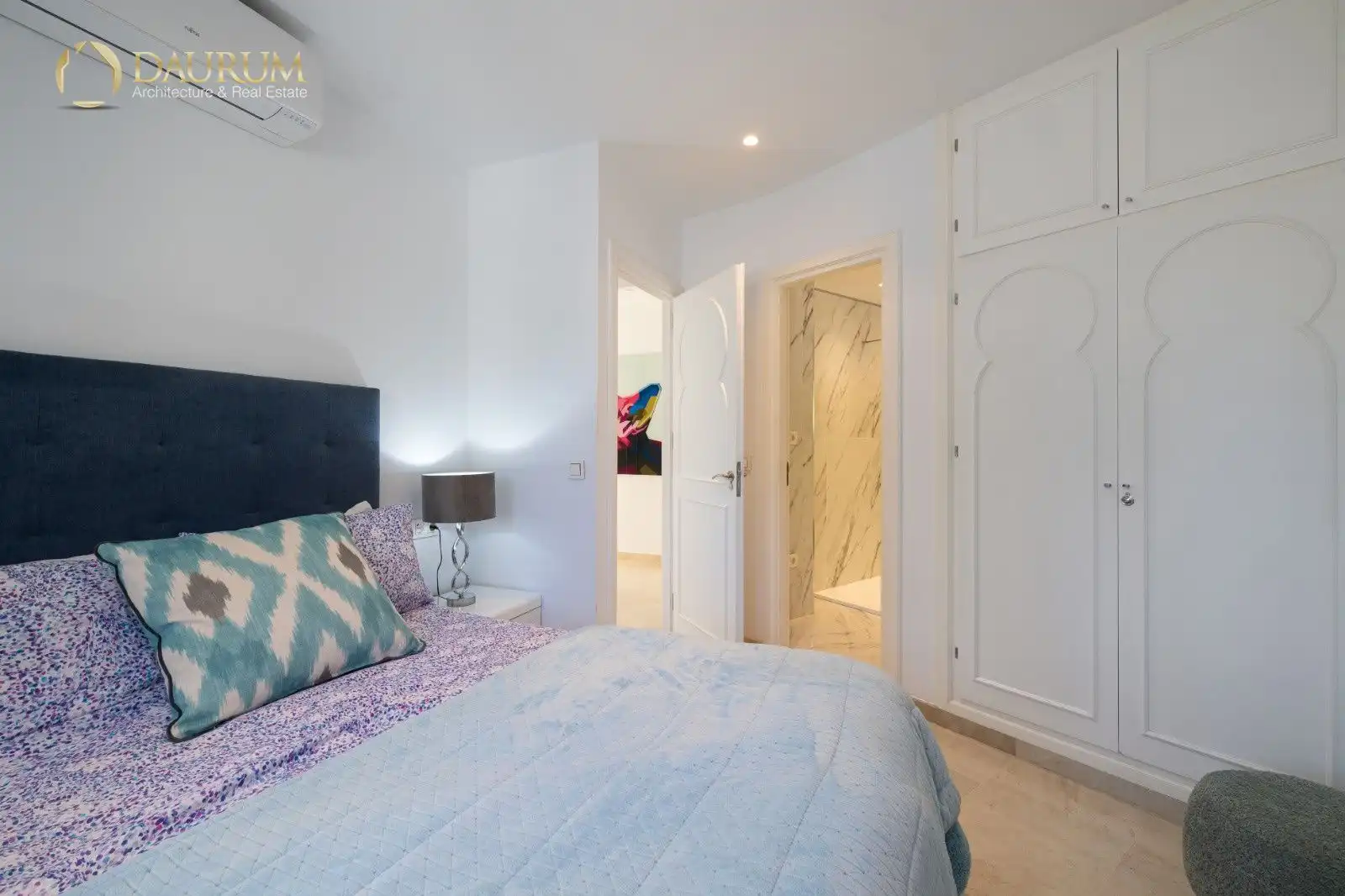 Chalet con piscina en venta en del Pilar, imagen 17