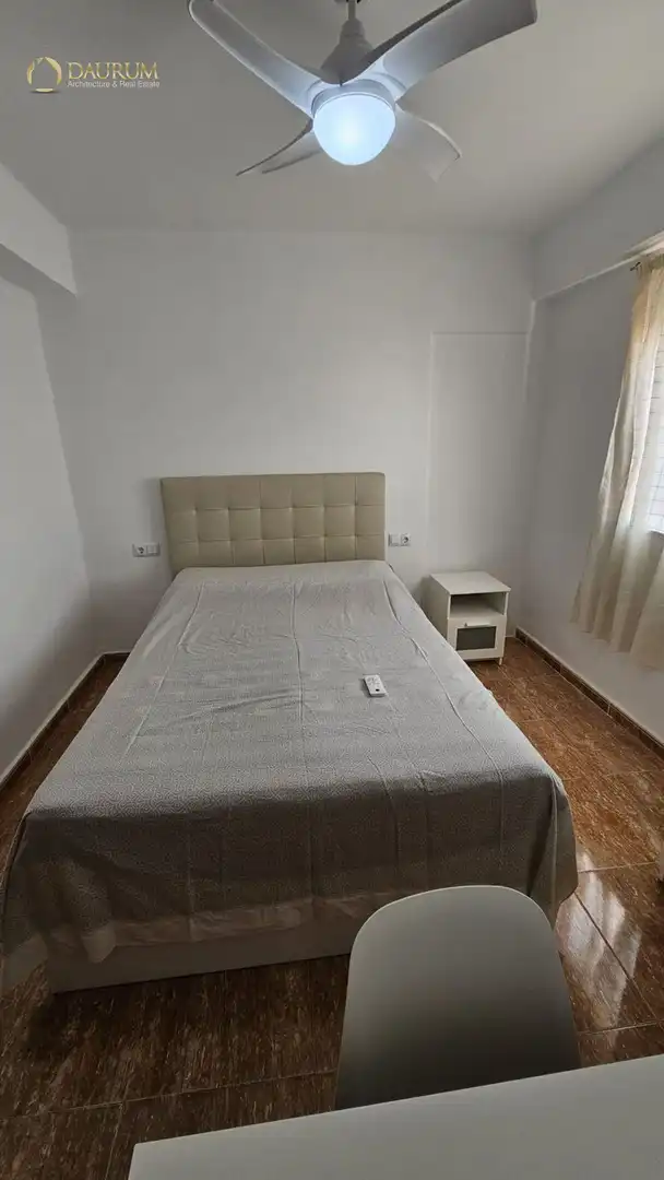 Appartamento con ascensore in vendita a MESTRE MARÇAL, imagen 8