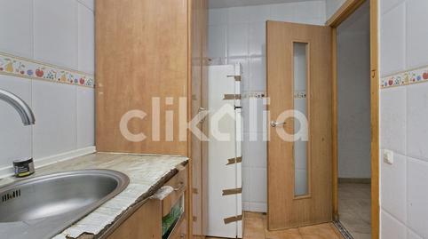 Photo 5 of Flat for sale in La Maurina, Terrassa