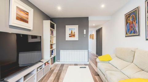Photo 4 of Houses for sale in Calle San Felices, 11, Viana, Navarra