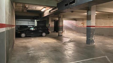 Photo 2 of Garage to rent in Centre, Barcelona
