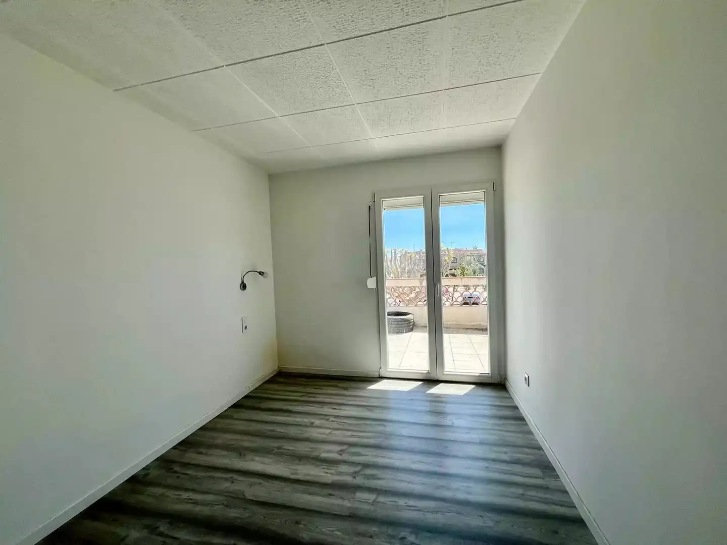 Apartamento en venta en Moxó - Sant Mori, imagen 10