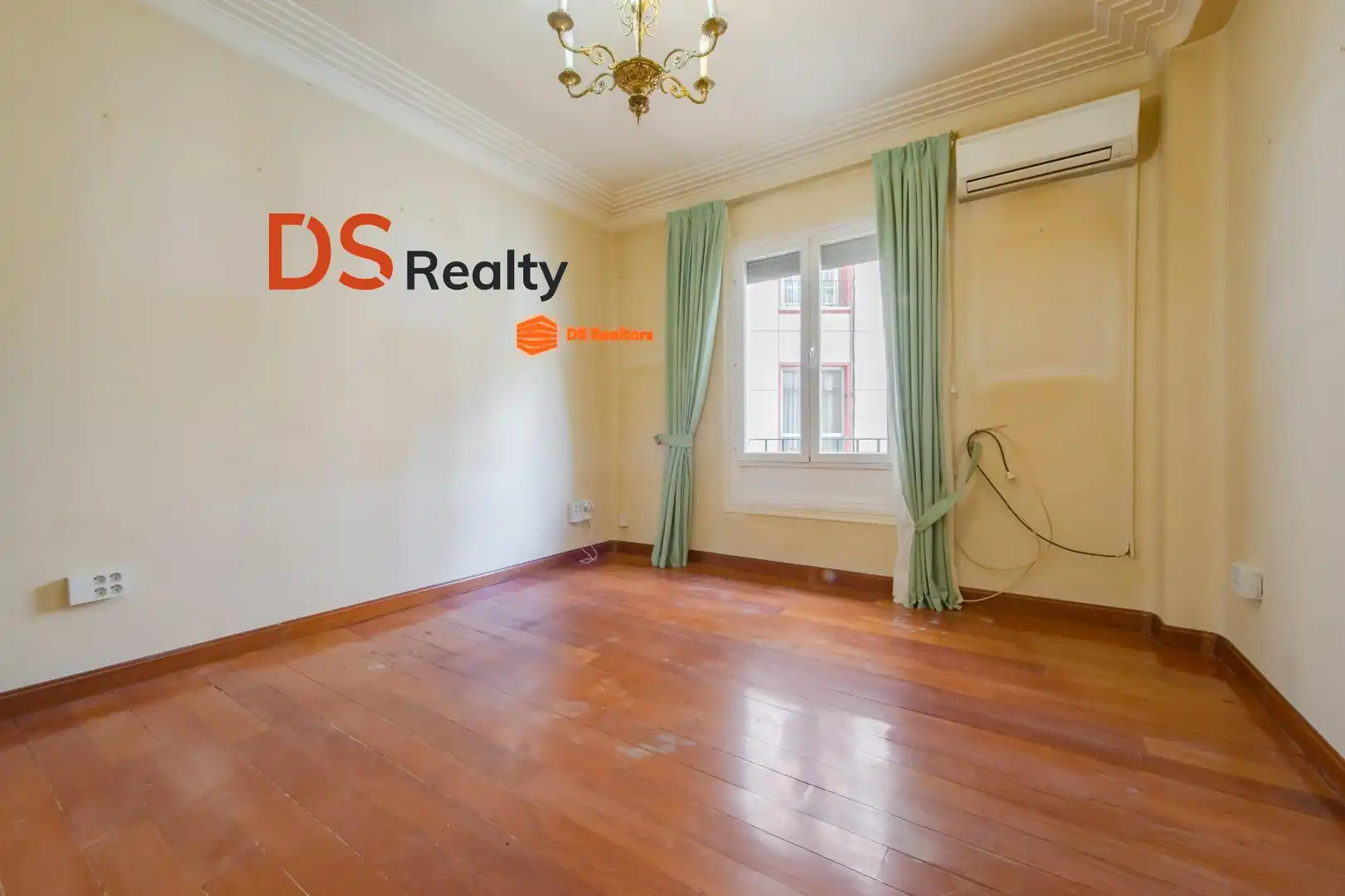 Piso con ascensor en venta en Calle ALCALA, imagen 13