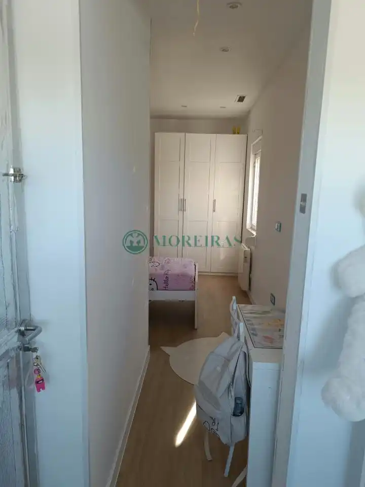 House for sale in O Pereiro de Aguiar, imagen 39