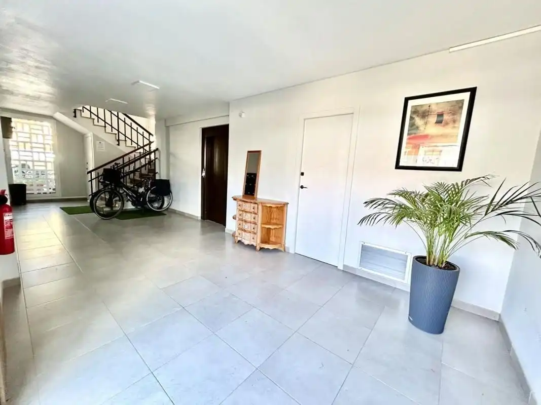 Appartement compact avec piscine à vendre à Orihuela Costa, imagen 29
