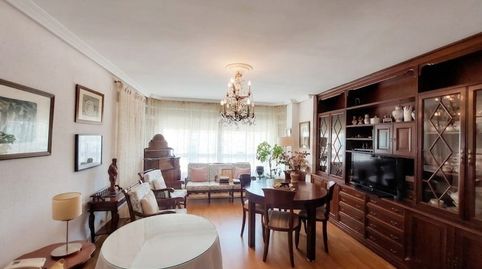 Foto 2 de Piso en venta en Valdepasillas - La Paz - Huerta Rosales, Badajoz Capital