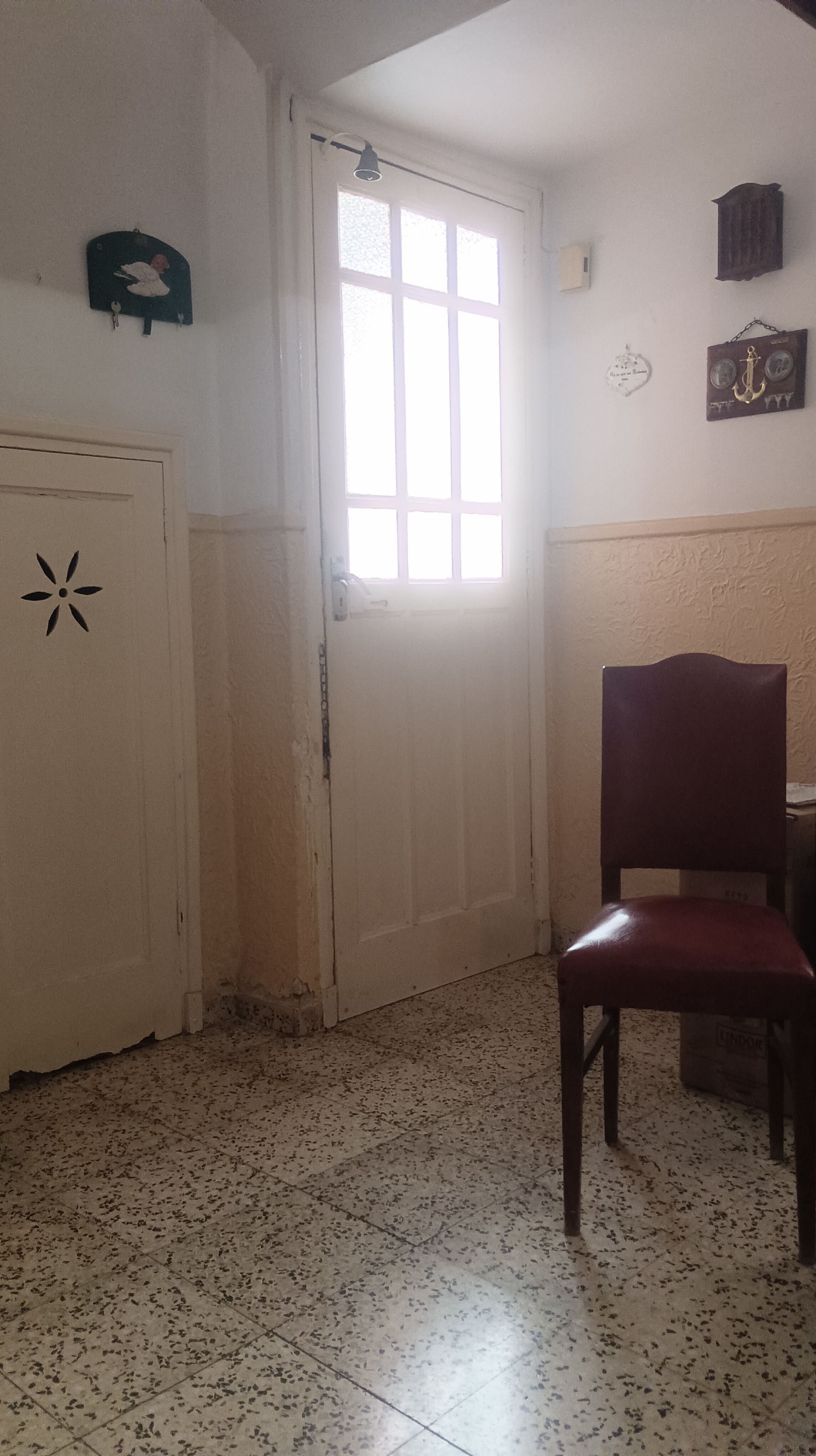 House or chalet for sale in  Santa Cruz de Tenerife Capital  with Terrace