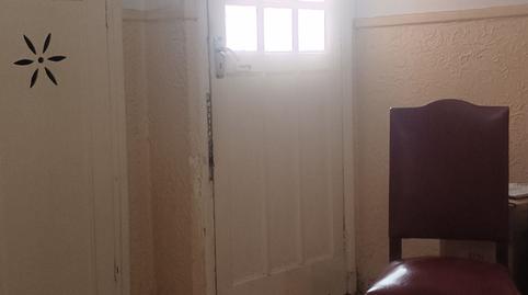 Photo 2 of House or chalet for sale in Toscal,  Santa Cruz de Tenerife Capital