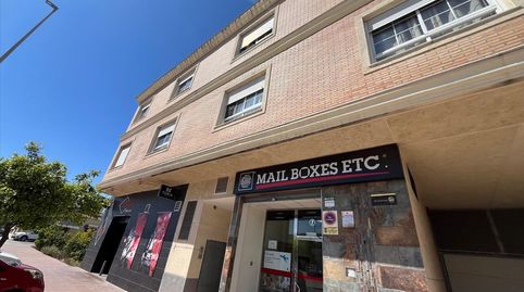 Venta de Garaje en Diputacion Nº 7 Guadassuar ValenciaValència