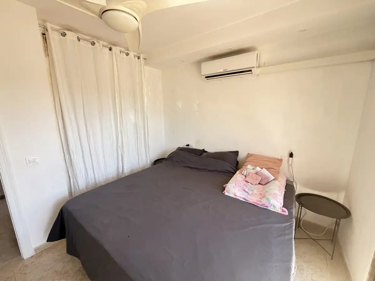 Haus zum Verkauf in Orihuela ciudad, imagen 12