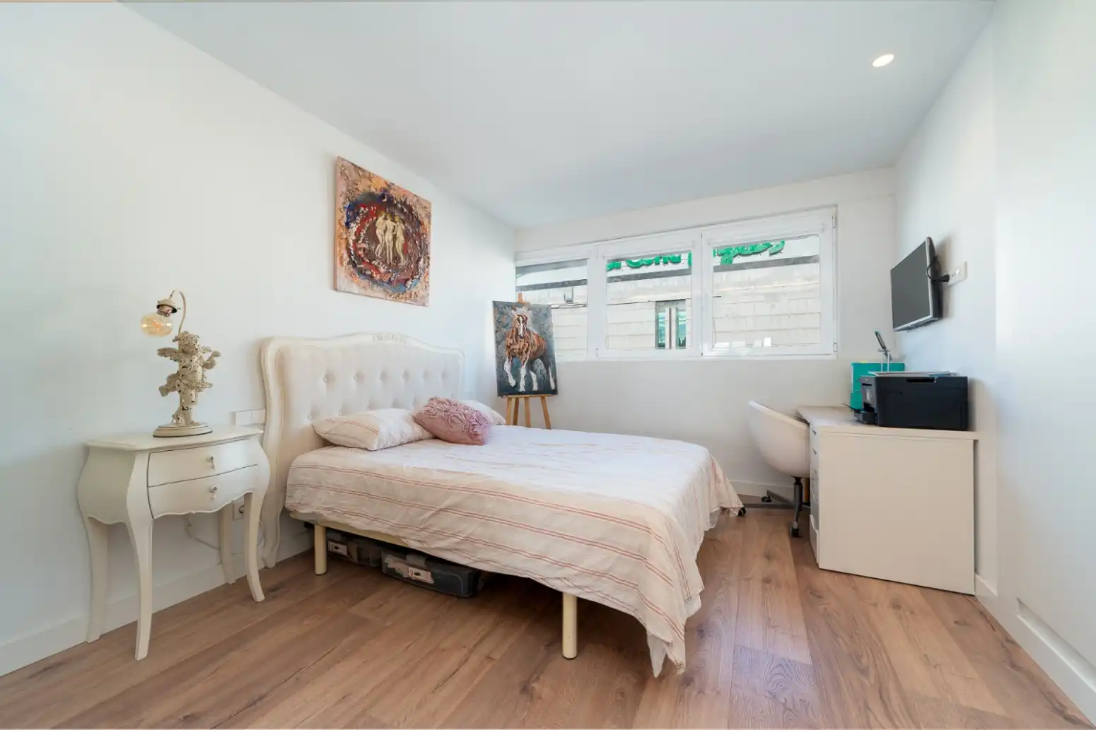 Piso con ascensor en venta en Palma de Mallorca - avendia alexandre rosello, imagen 25