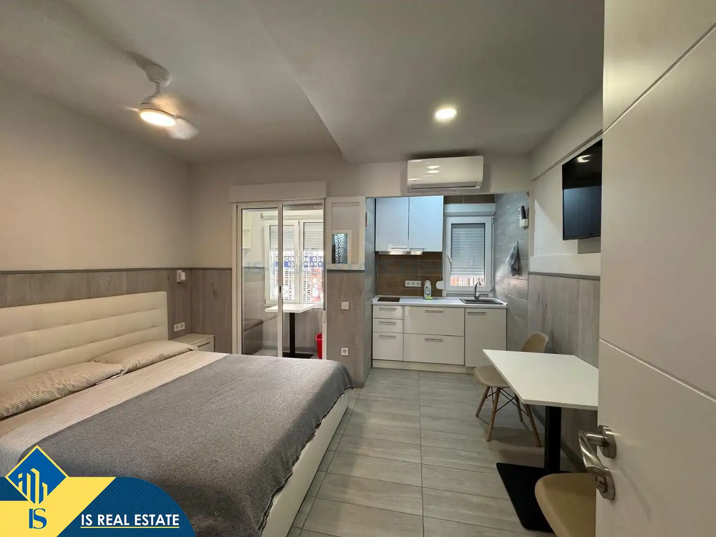 Apartament amb ascensor en venda a Playa del Cura, imagen 3