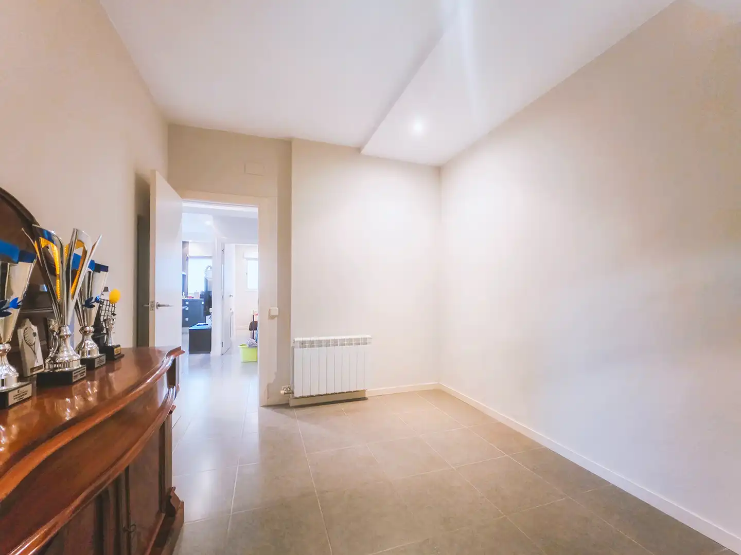 Casa o chalet en venta en Sant Pol de Mar con Calefacción, Jardín privado y Terraza