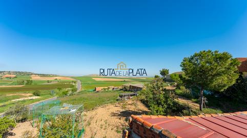 Photo 4 of House or chalet for sale in Calle Zamora, 24, Sanzoles, Zamora