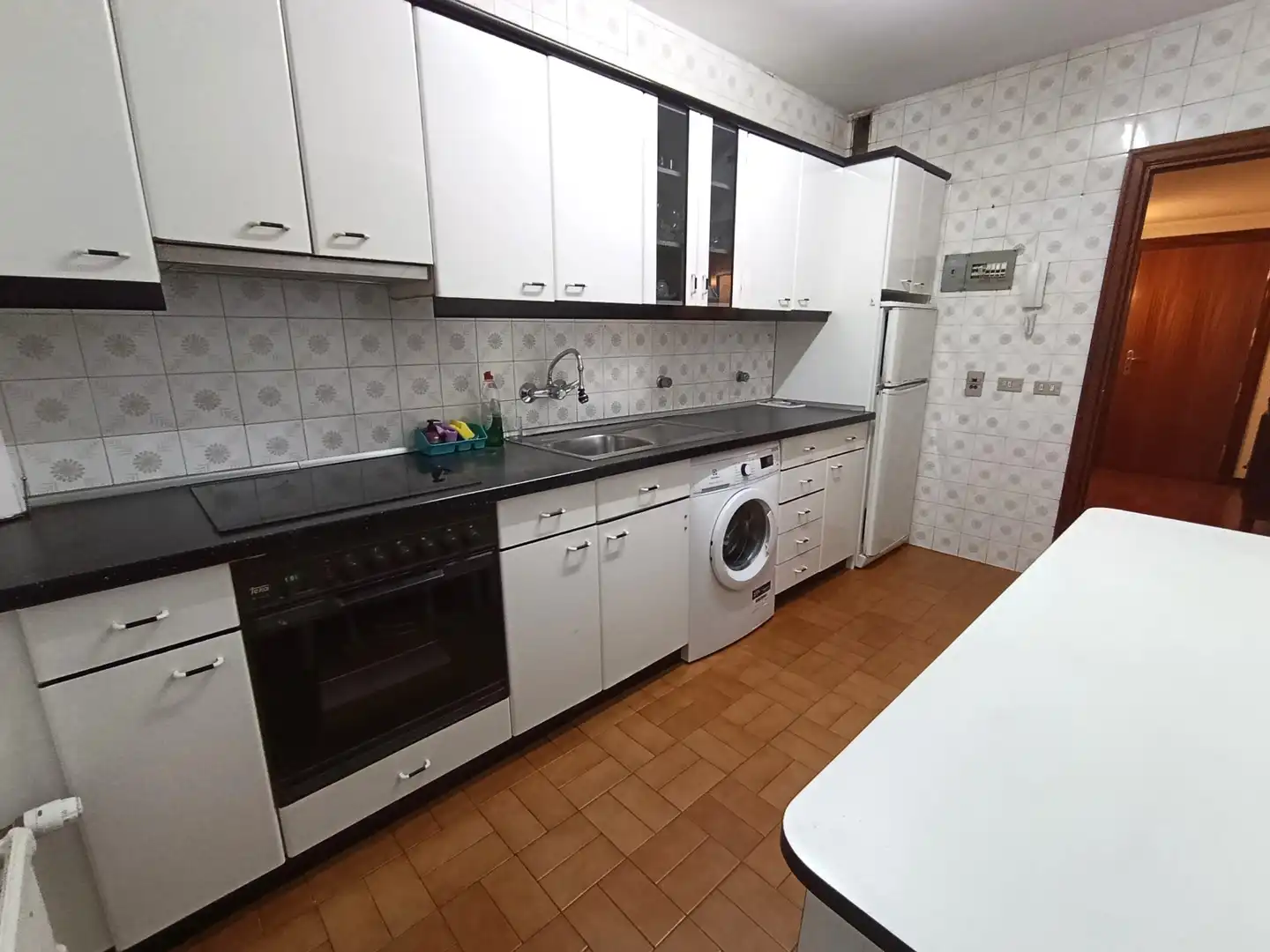 Flat for sale in Arene Kalea, 25, Villamonte