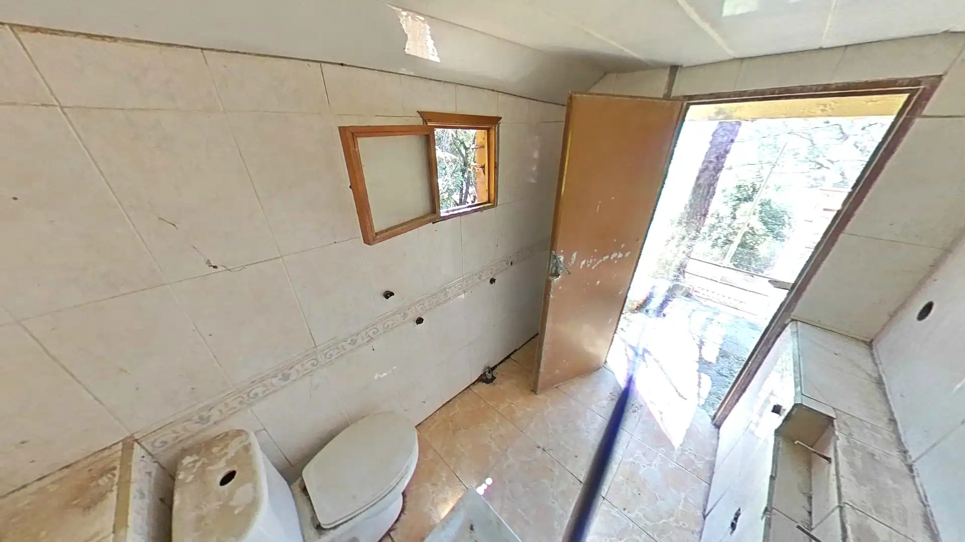 Casa con jardín en venta en Piera, imagen 10