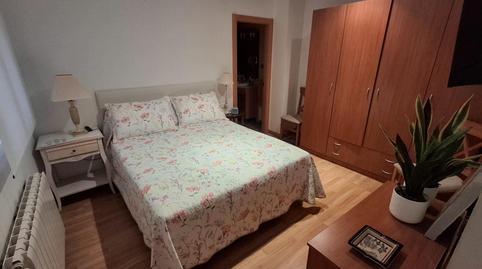 Foto 4 de Pis en venda a Calle Escultor Navarro Santafe, Las Cruces, Alicante