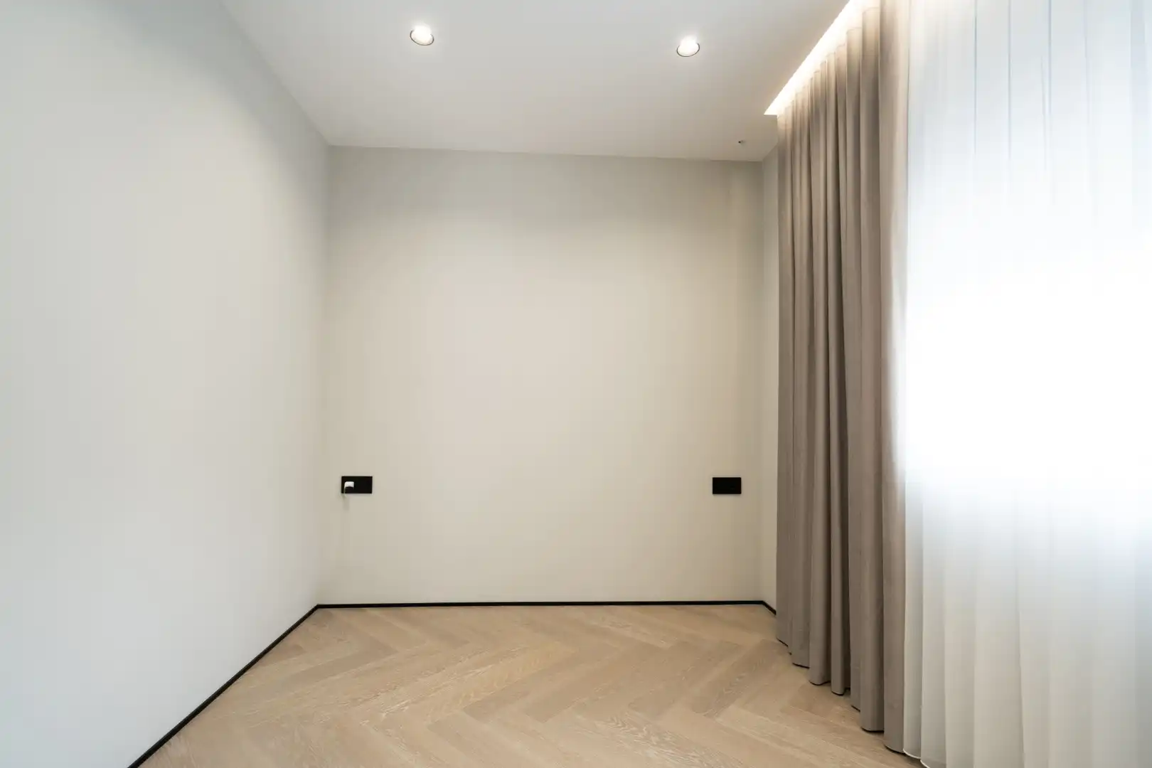 Houses for sale in Carrer de la Noguera, Montmar
