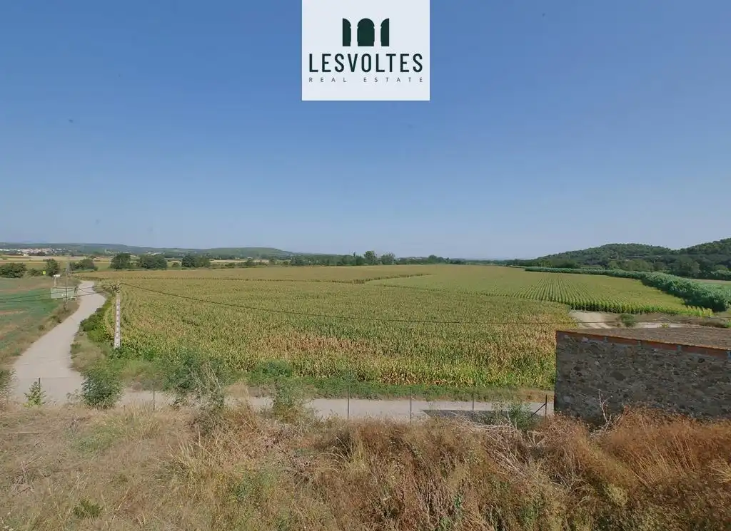 Maison avec jardin à vendre à Barri Castell d'Empordà, imagen 36