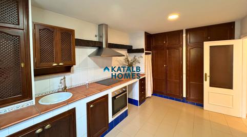 Photo 5 of House or chalet to rent in Gelves, Sevilla