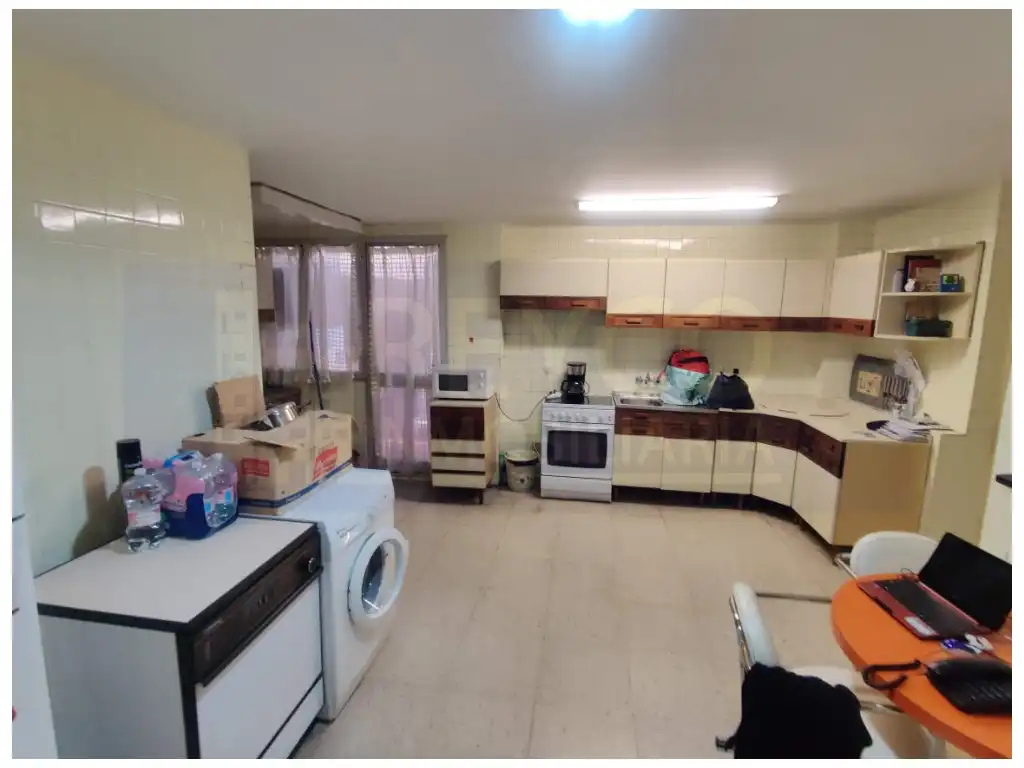 Wohnung mit Terrasse zum Verkauf in Centro, imagen 6